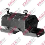 SOPORTE TRANSMISION 2WD BLAZER 4.3 88-99