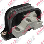 SOPORTE MOTOR DELANTERA STRATUS 2.0 96-00 (6851)