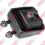 SOPORTE MOTOR FRONTAL RANGER 2.5 98-01