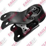 SOPORTE MOTOR FRONTAL VILLAGER 3.0 93-98 (7168)