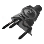 SOPORTE MOTOR TRASERO/IZQUIERDO VILLAGER 3.0 93-98 (7169)
