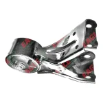 SOPORTE MOTOR TRASERO/DELANTERO VILLAGER 3.0 93-98 (7170)