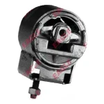 SOPORTE MOTOR TRAASERO/DERECHO SABLE 3.0 96-03