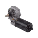 MOTOR LIMPIAPARABRISAS 12V DODGE