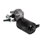 MOTOR LIMPIAPARABRISAS 12V CON CONECTOR CAMION FORD