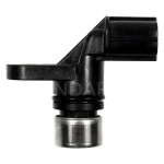SENSOR VSS VELOCIDAD HONDA ACCORD (SC233)