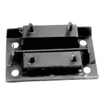 SOPORTE TRANSMISION WRANGLER 2.4 03-06