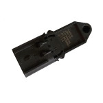 SENSOR TEMPERATURA AIRE MAP ISX ISM ISC ISB QSB