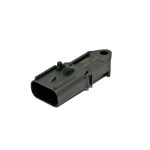 SENSOR TEMPERATURA AIRE MAP ISX ISM ISC ISB QSB