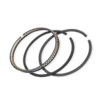JUEGO DE ANILLOS ACCORD 2.2 90-97
