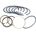 JUEGO DE ANILLOS MAXIMA 3.0 85-93