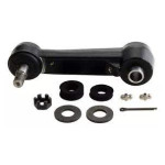 BRAZO AUXILIAR RAM 3500 94-99 (52037630)