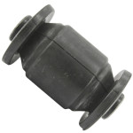 BUJE HORQUILLA DELANTERA INFERIOR GRANDE DURANGO 97-99 (1406117)