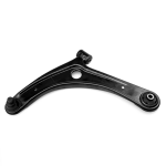 HORQUILLA INFERIOR IZQUIERDA PATRIOT 07-09 (1506055)