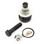 ROTULA DELANTERA INFERIOR DAYTONA 91-93 (K-7185)