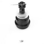 ROTULA DELANTERO SUPERIOR RAM 2500 00-02 (5015115)