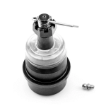 ROTULA SUPERIOR RAM1500 00-02 (K-7208)