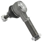 TERMINAL DIRECCION INTREPID 93-97 (ES-3198)