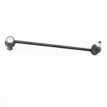 TORNILLO BARRA ESTABLIZADORA VOYAGER 96-04 (K-7258)