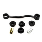 TORNILLO ESTABILIZADOR DELANTERO GRAND CHEROKEE 99-04 (2106012)