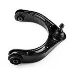 HORQUILLA DELANTERA SUPERIOR RAM 2500 06-10 (1506033)