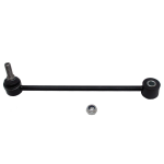 TORNILLO ESTABILIZADORA TRASERA RAM 1500 09/19 (2106055)