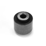 BUJE TRASERO SUPERIOR DODGE JOURNEY 09-20
