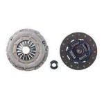 KIT EMBRAGUE CLUTCH KIA FORTE 2.0 16-18