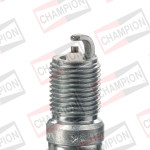 BUJIA PLATINO (TR55GP) (BN14Y) (AGSF52C)