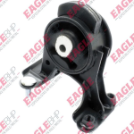 SOPORTE MOTOR TRASERO RAV4 2.5 L4 13-18