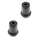 BUJE HORQUILLA INFERIOR DERECHO VOYAGE 01-07 (1406014)