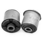 BUJE HORQUILLA SUPERIOR RAM4000 05 (1406037)