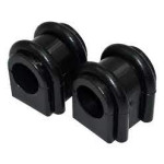 GOMA BARRA ESTABILIZADORA ATTITUDE 06-11