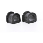 GOMA VARILLA ESTABILIZADORA RAM 1500 94-99 (1406132)