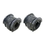 GOMA BARRA ESTABILIZADORA VISION 15/18