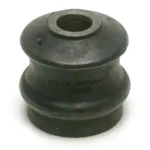 BUJE TRASERO EJE POINTER 97-02