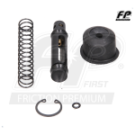 REPUESTO BOMBA CLUTCH NISSAN 5/8