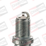 BUJIA PLATINO BMW 6L 98-01 (BKR5E-11) (RC12YC) (AGSP32C)