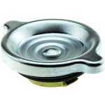 TAPON ACEITE CARAVAN V6 3.3 3.8 94-98 (MO-66)