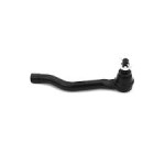 TERMINAL EXTERIOR DERECHO VOLKSWAGEN 68-77 (311-415-812-C)