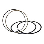 JUEGO DE ANILLOS FORD 3.8 4.2 82-05