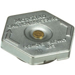 TAPON RADIADOR CASE DIE 10 LIBRAS (1006-10)