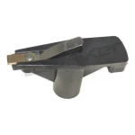 ROTOR DISTRIBUIDOR RAMCHARGER 88-93 (CTK-CH309)