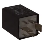 RELAY ACELERADOR TT 03-06 (RY413)