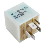 RELAY ACELERADOR JETTA 89-99 (RY468)