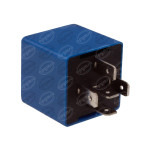DESTELLADOR LUCES 5 TERMINALES 12V PICKUP