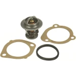 TERMOSTATO SENTRA L4 1.8 00-06 (441-170)