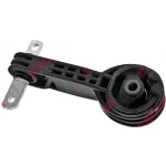 SOPORTE TORSION AUTOMATICA CIVIC 1.8 06-11 (7268)