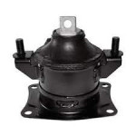 SOPORTE TRANSMISION FRONTAL CAMRY 2.4 02-06 (7256-H)