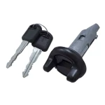 SWITCH C/LLAVE GM TRUCKS 95-02 (US214)